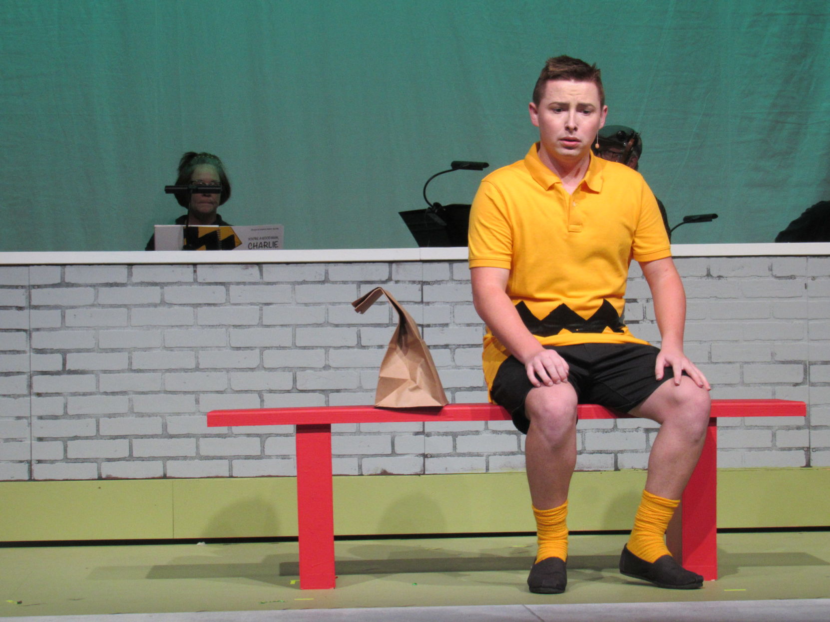 Charlie Brown 2.jpg